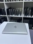 HP EliteBook 840 G5 Laptop - Core i5, 8GB RAM, 256GB SSD - 4