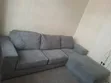 Spring Sofa for Sale - 9x6 FT - 1