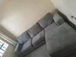 Spring Sofa for Sale - 9x6 FT - 2