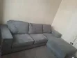 Spring Sofa for Sale - 9x6 FT - 3