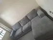 Spring Sofa for Sale - 9x6 FT - 4