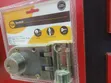 Yale Deadlock Double Cylinder - 2