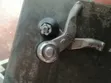 Tie Rod End for Toyota Passo - 2