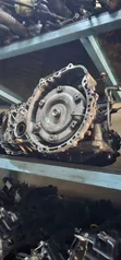 Toyota Probox 4WD Gearbox - 2