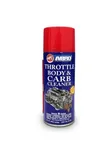 Carburetor Cleaner for All Vehicles - 1