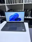 Dell Latitude 7310 Laptop - Core i5, 16GB RAM, 256GB SSD - 1