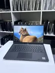 Dell Latitude 7310 Laptop - Core i5, 16GB RAM, 256GB SSD - 4