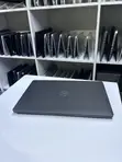 Dell Latitude 7310 Laptop - Core i5, 16GB RAM, 256GB SSD - 5