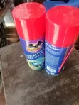 Carburetor Cleaner & Choke Cleaner - 2
