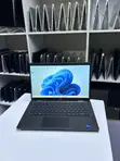 Dell Latitude 7320 Laptop: Core i7, 16GB RAM, 512GB SSD - 1