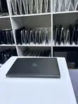 Dell Latitude 7320 Laptop: Core i7, 16GB RAM, 512GB SSD - 2