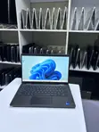 Dell Latitude 7320 Laptop: Core i7, 16GB RAM, 512GB SSD - 3