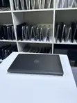 Dell Latitude 7320 Laptop: Core i7, 16GB RAM, 512GB SSD - 4
