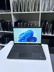 Dell Latitude 7320 Laptop: Core i7, 16GB RAM, 512GB SSD - 5