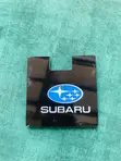 Subaru Insurance Pocket Holder - 2