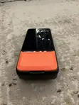 Handheld Android 8 POS With Printer - 1
