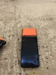 Handheld Android 8 POS With Printer - 2