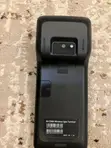 Handheld Android 8 POS With Printer - 3