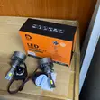 Lighting Performance D2S LED Bulb - 2