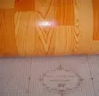 Ultra Soft Vinyl Mkeka Wa Mbao Carpets - 1