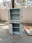Modern File Cabinet - Brand New - 1