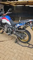 2019 Honda Africa Twin CRF1000L - 4