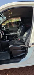 Nissan X-Trail NT31 2013 - 5