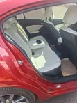 2017 Mazda Axela Red - 3