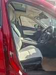 2017 Mazda Axela Red - 5