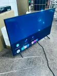 TCL 65 Inch Smart Android TV - 2