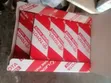 Denso Spark Plugs - Toyota Genuine SC20HR11 - 2