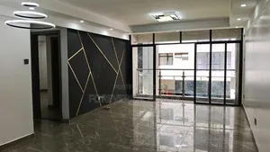 2 Bedroom Apartment for Rent in Kindaruma Road, Hurlingham