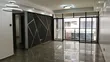2 Bedroom Apartment for Rent in Kindaruma Road, Hurlingham - 1