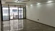 2 Bedroom Apartment for Rent in Kindaruma Road, Hurlingham - 2