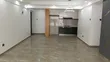 2 Bedroom Apartment for Rent in Kindaruma Road, Hurlingham - 3