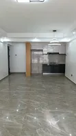 2 Bedroom Apartment for Rent in Kindaruma Road, Hurlingham - 4