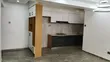 2 Bedroom Apartment for Rent in Kindaruma Road, Hurlingham - 5