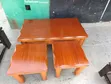 Modern Cocktail Tables - Brand New - 2