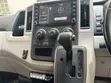 Toyota HiAce 2020 Ambulance - 3