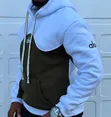 Alo Hoodies - New Arrivals - 2