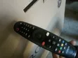 Vitron 43" Android Frameless TV - 2