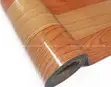 Executive Vinyl Flooring Carpets - Wooden Design - 1