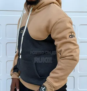 Alo Hoodies - New Arrivals
