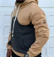 Alo Hoodies - New Arrivals - 1