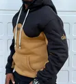 Alo Hoodies - New Arrivals - 2