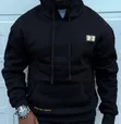 New Balance Hoodies - 1