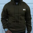 New Balance Hoodies - 2
