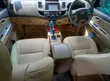 Toyota Hilux Double Cabin 2013 - 3