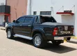 Toyota Hilux Double Cabin 2013 - 5