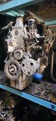 Honda Airwave Slim Engine - 1